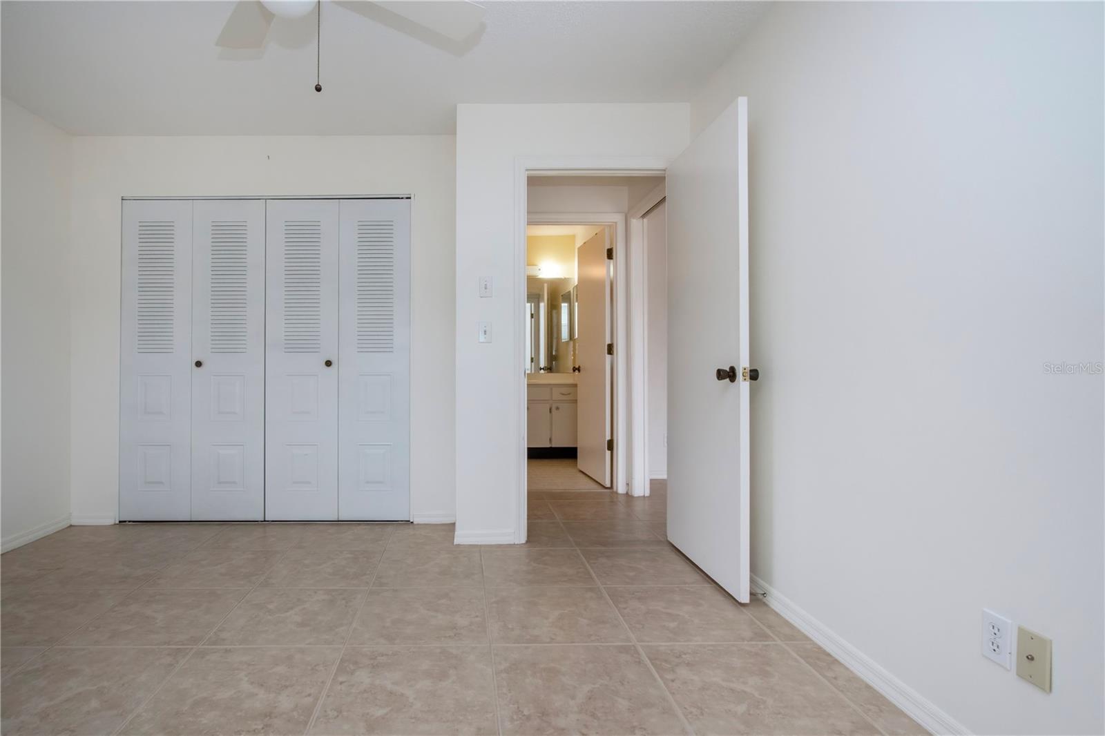 1613 FAXTON DR, SUN CITY CENTER, FL, 33573