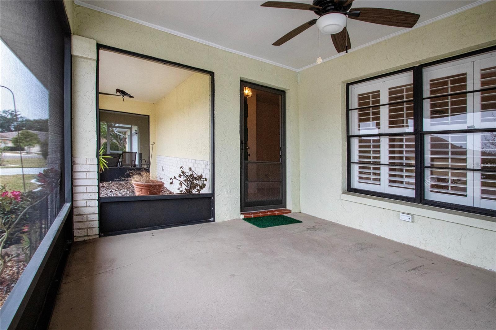 1613 FAXTON DR, SUN CITY CENTER, FL, 33573