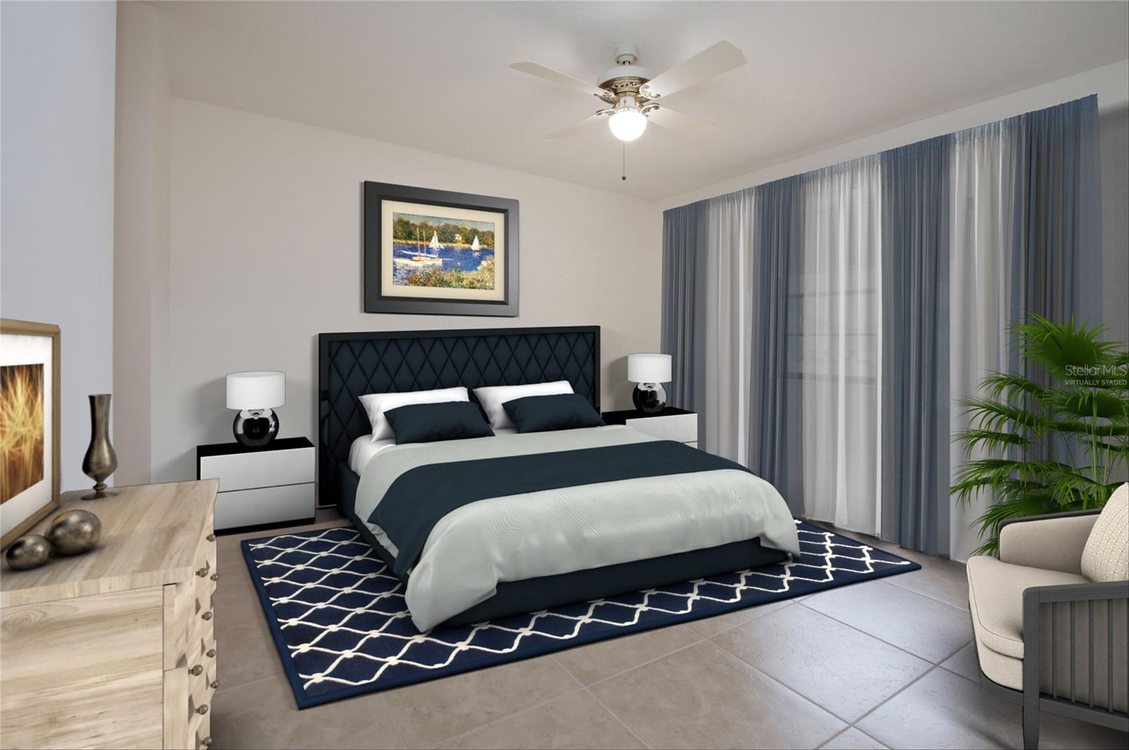 1613 FAXTON DR, SUN CITY CENTER, FL, 33573