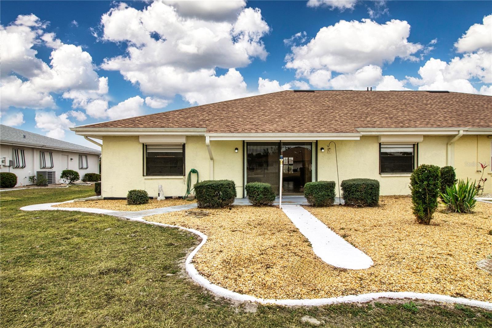 1613 FAXTON DR, SUN CITY CENTER, FL, 33573
