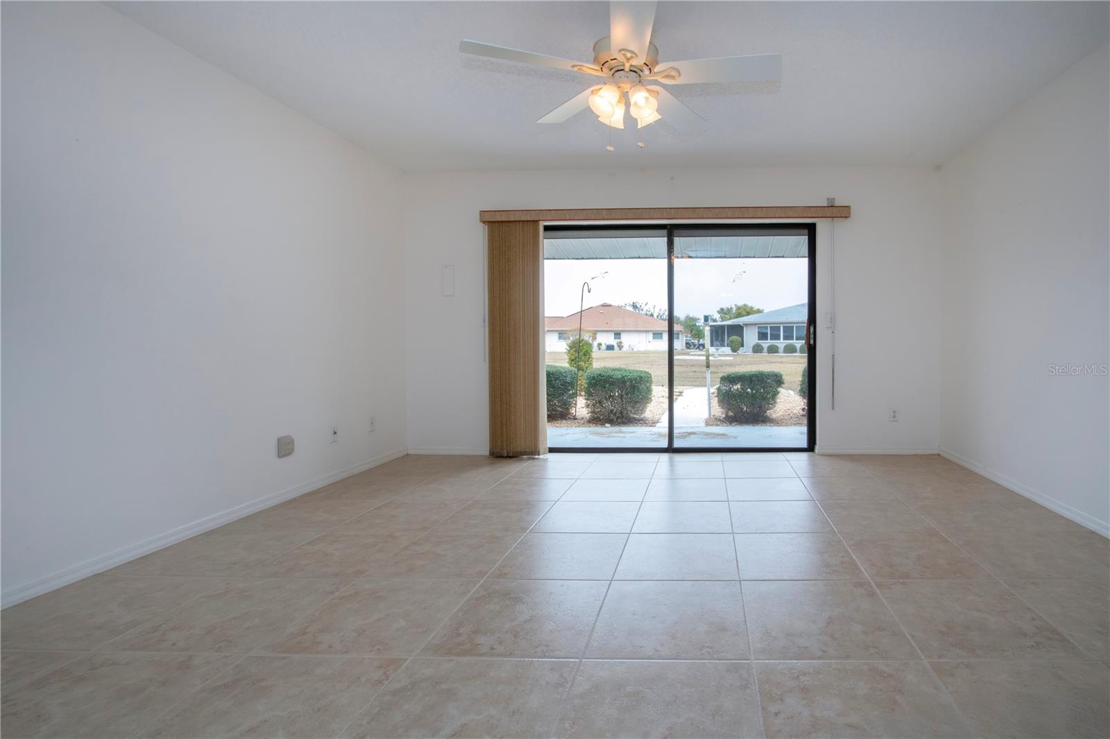 1613 FAXTON DR, SUN CITY CENTER, FL, 33573
