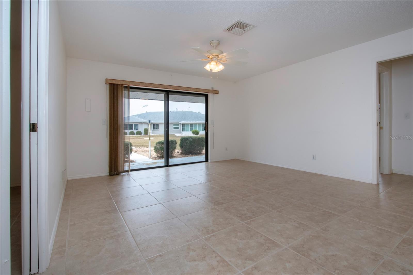 1613 FAXTON DR, SUN CITY CENTER, FL, 33573
