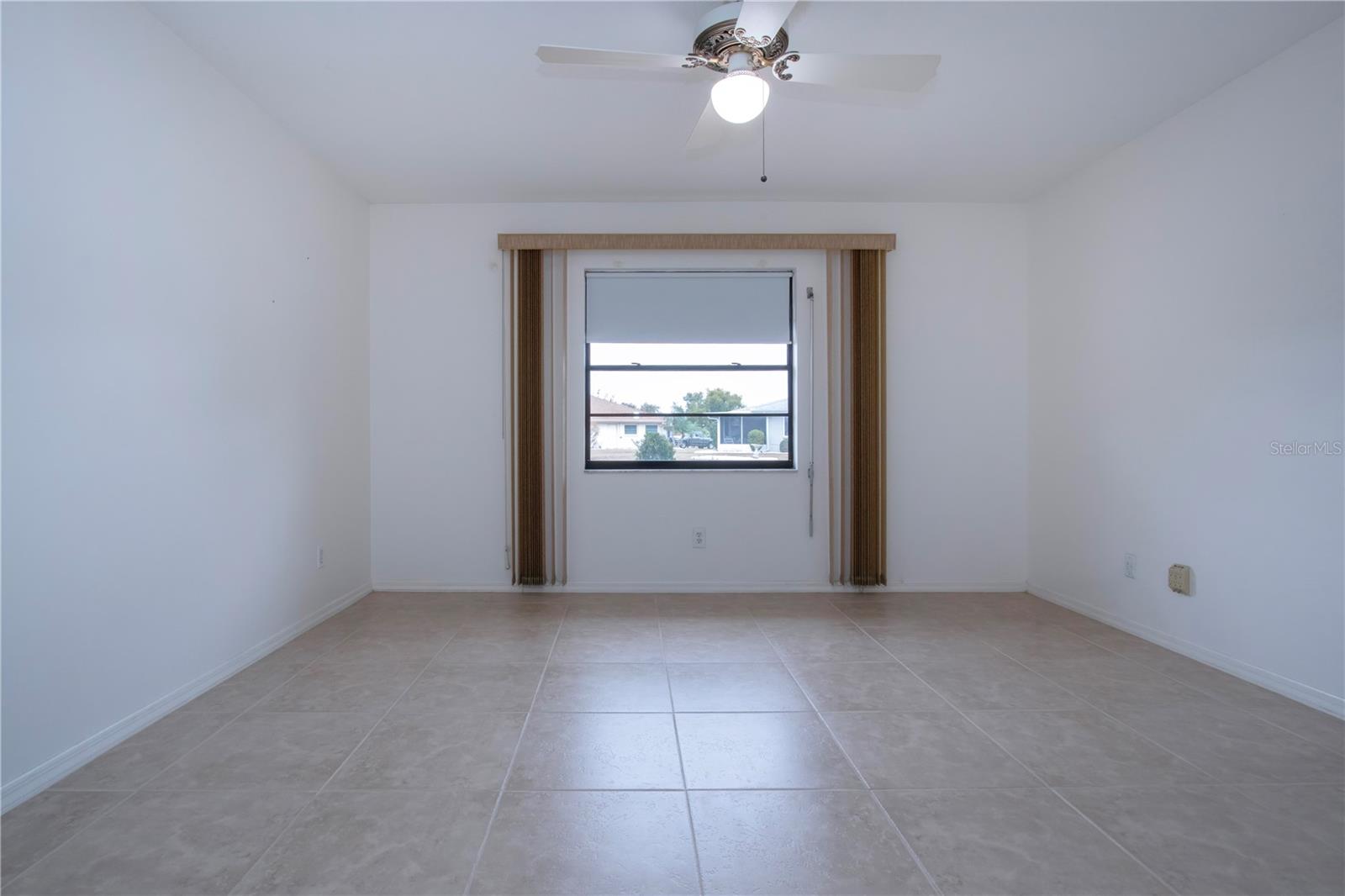 1613 FAXTON DR, SUN CITY CENTER, FL, 33573