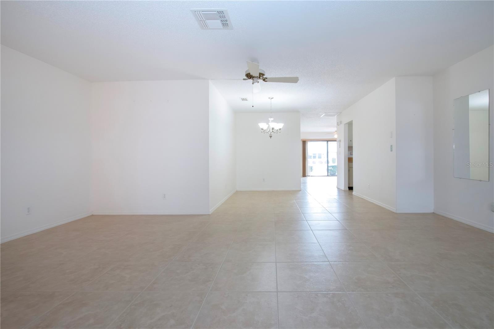 1613 FAXTON DR, SUN CITY CENTER, FL, 33573