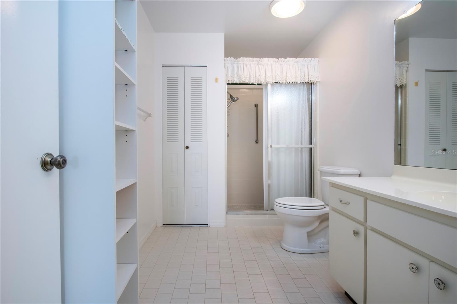 1613 FAXTON DR, SUN CITY CENTER, FL, 33573