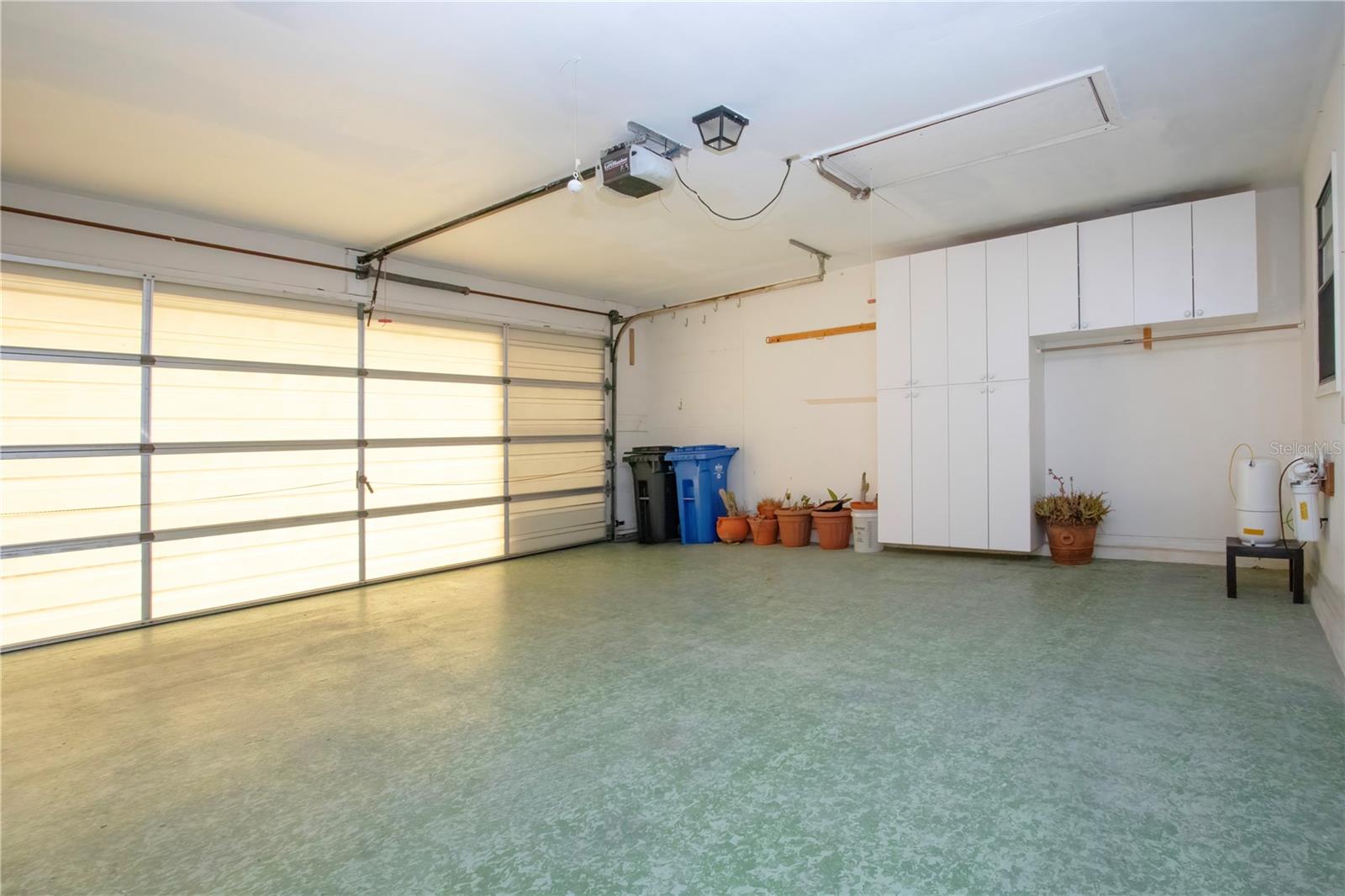 1613 FAXTON DR, SUN CITY CENTER, FL, 33573