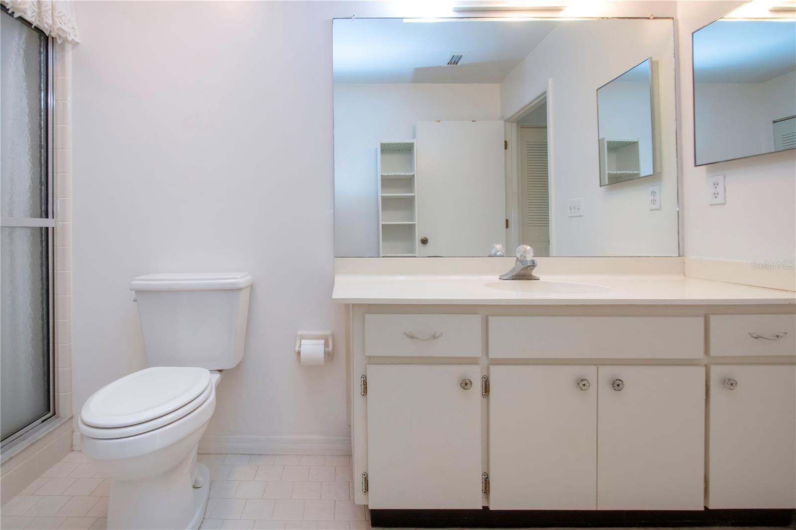 1613 FAXTON DR, SUN CITY CENTER, FL, 33573