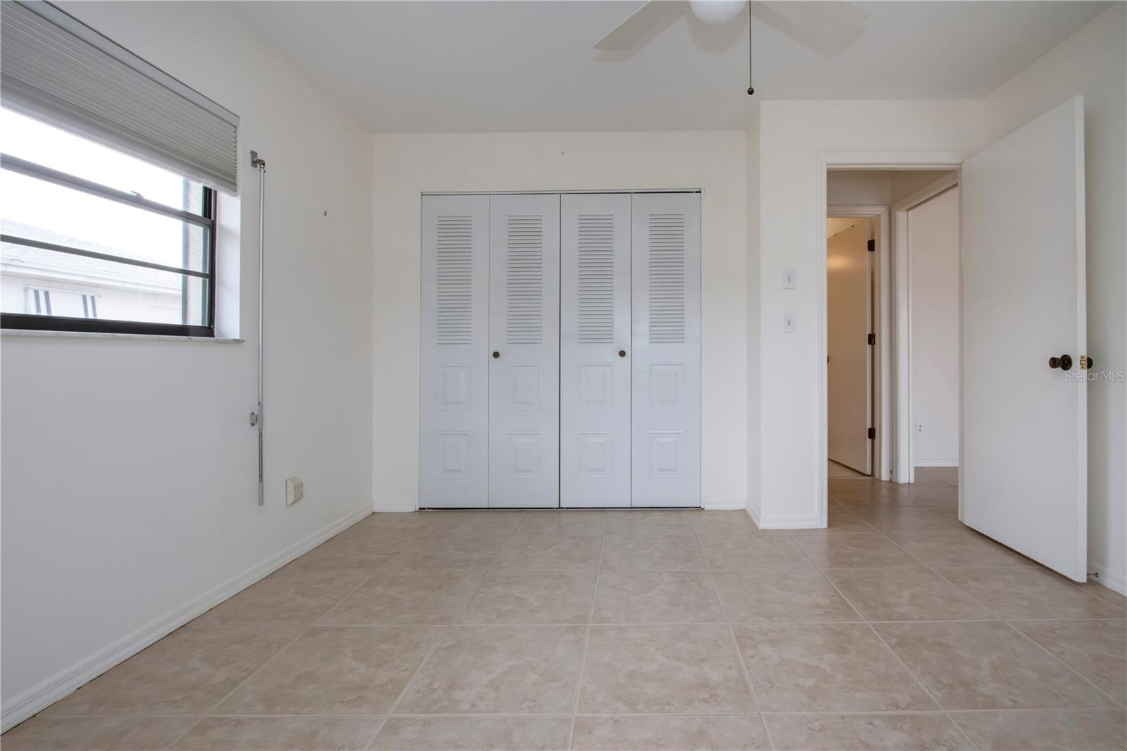 1613 FAXTON DR, SUN CITY CENTER, FL, 33573