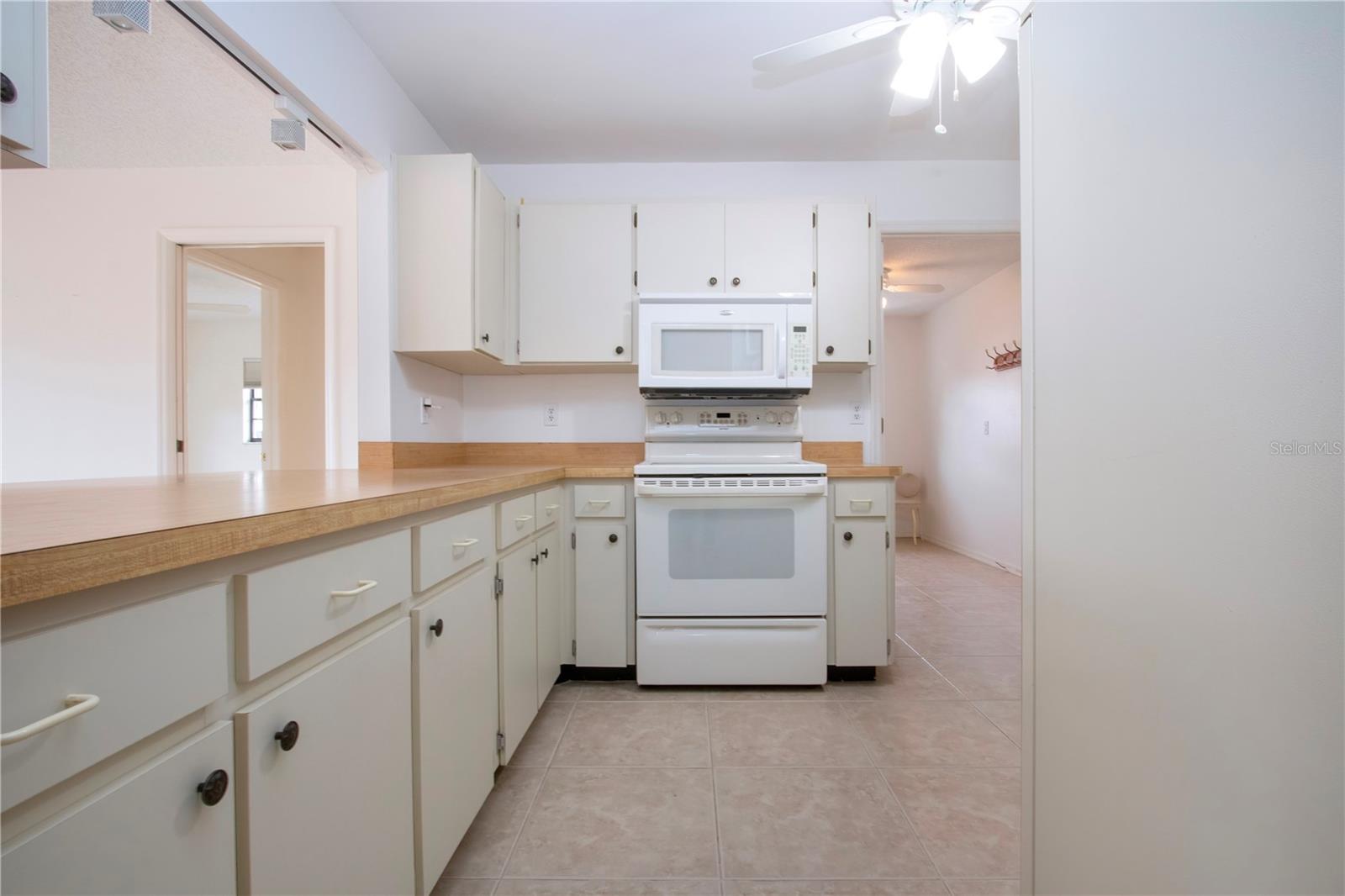 1613 FAXTON DR, SUN CITY CENTER, FL, 33573