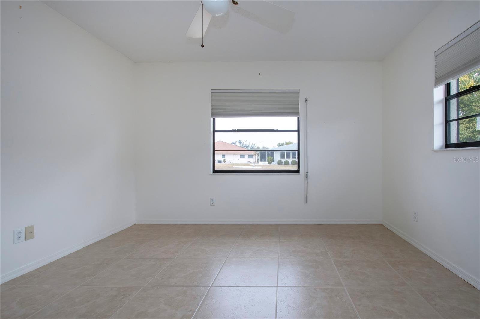 1613 FAXTON DR, SUN CITY CENTER, FL, 33573