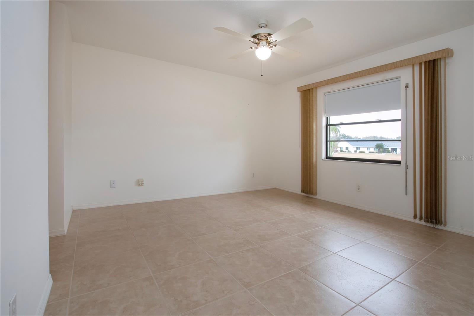 1613 FAXTON DR, SUN CITY CENTER, FL, 33573