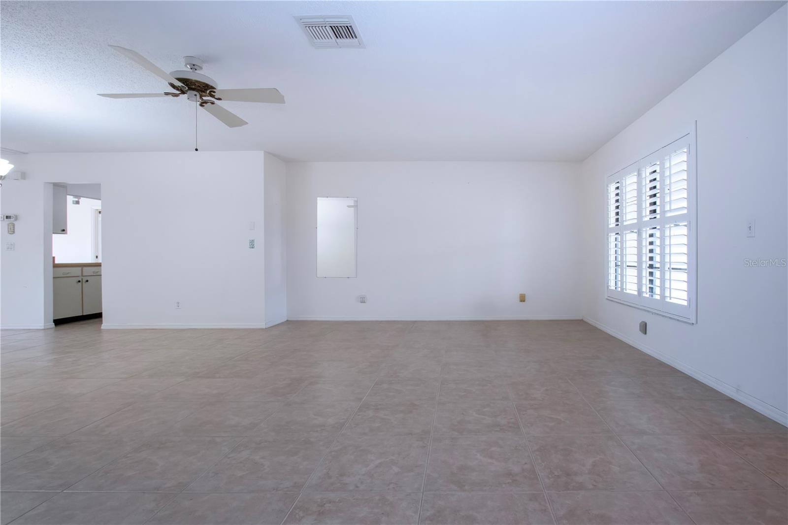 1613 FAXTON DR, SUN CITY CENTER, FL, 33573