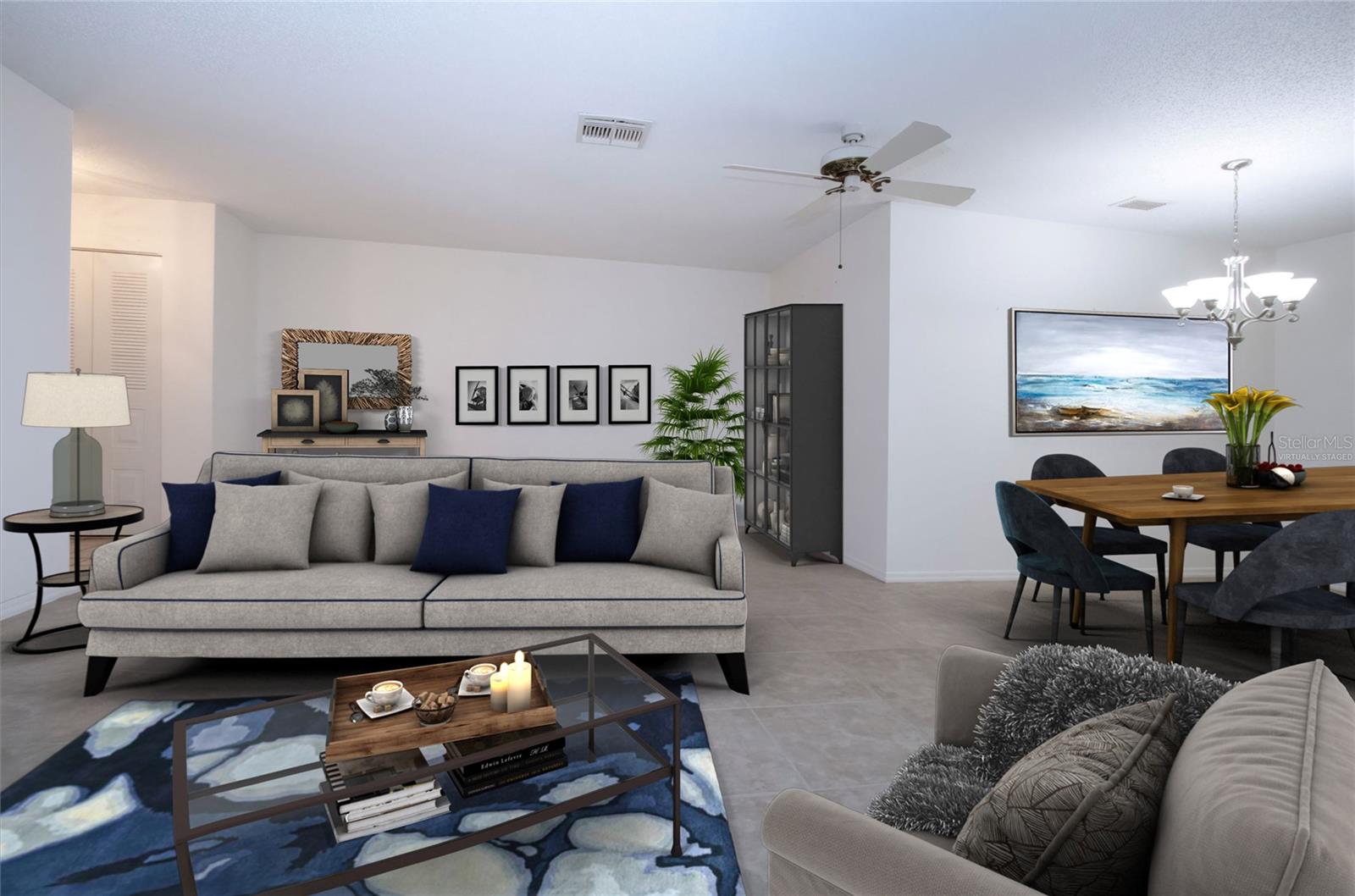 1613 FAXTON DR, SUN CITY CENTER, FL, 33573