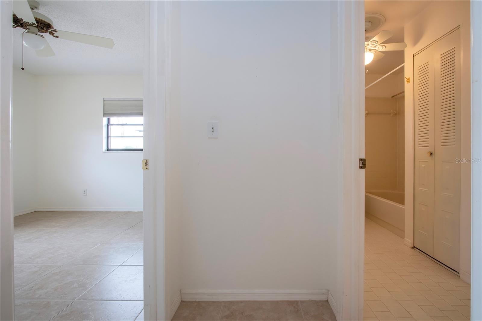 1613 FAXTON DR, SUN CITY CENTER, FL, 33573
