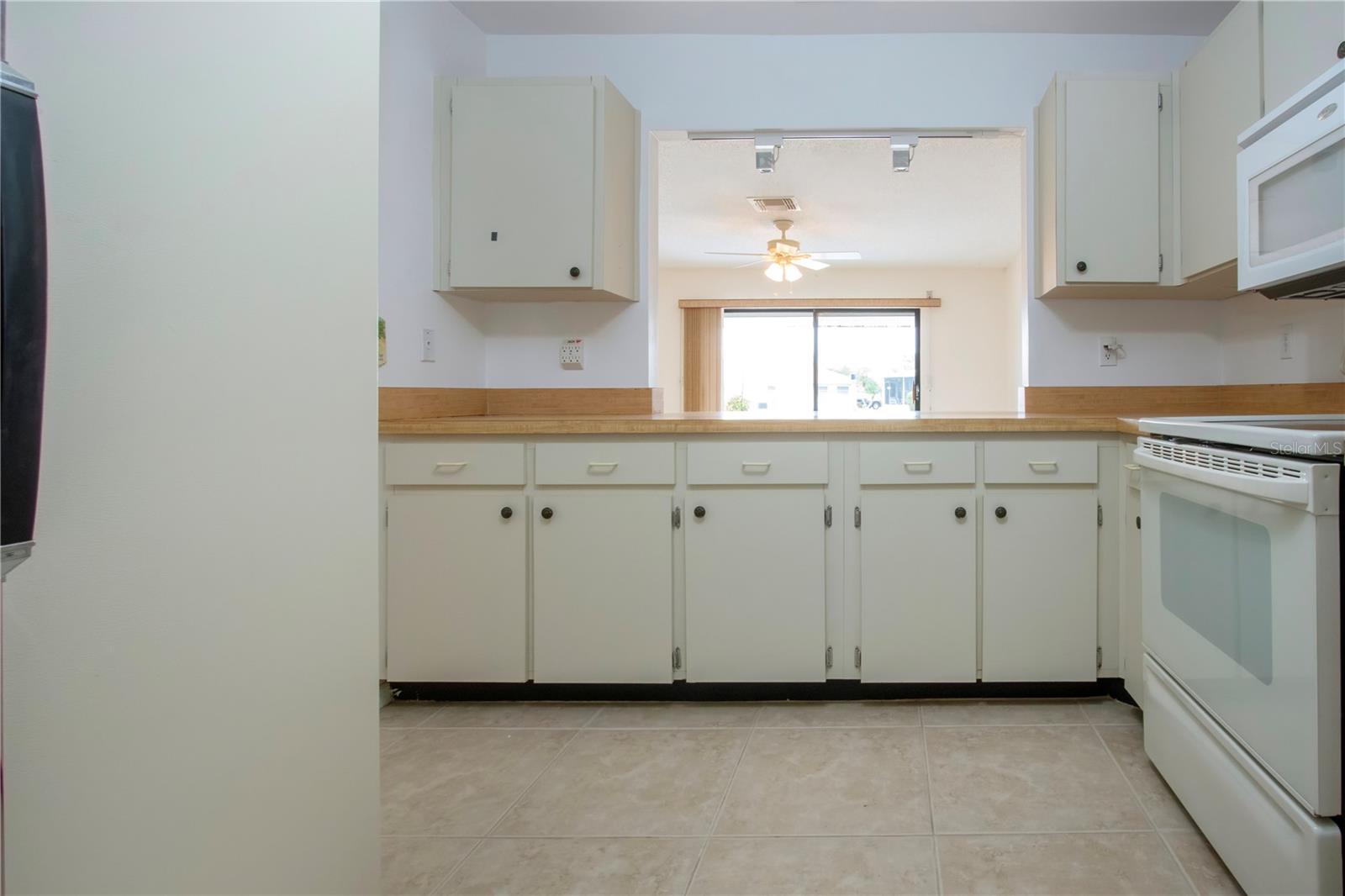 1613 FAXTON DR, SUN CITY CENTER, FL, 33573