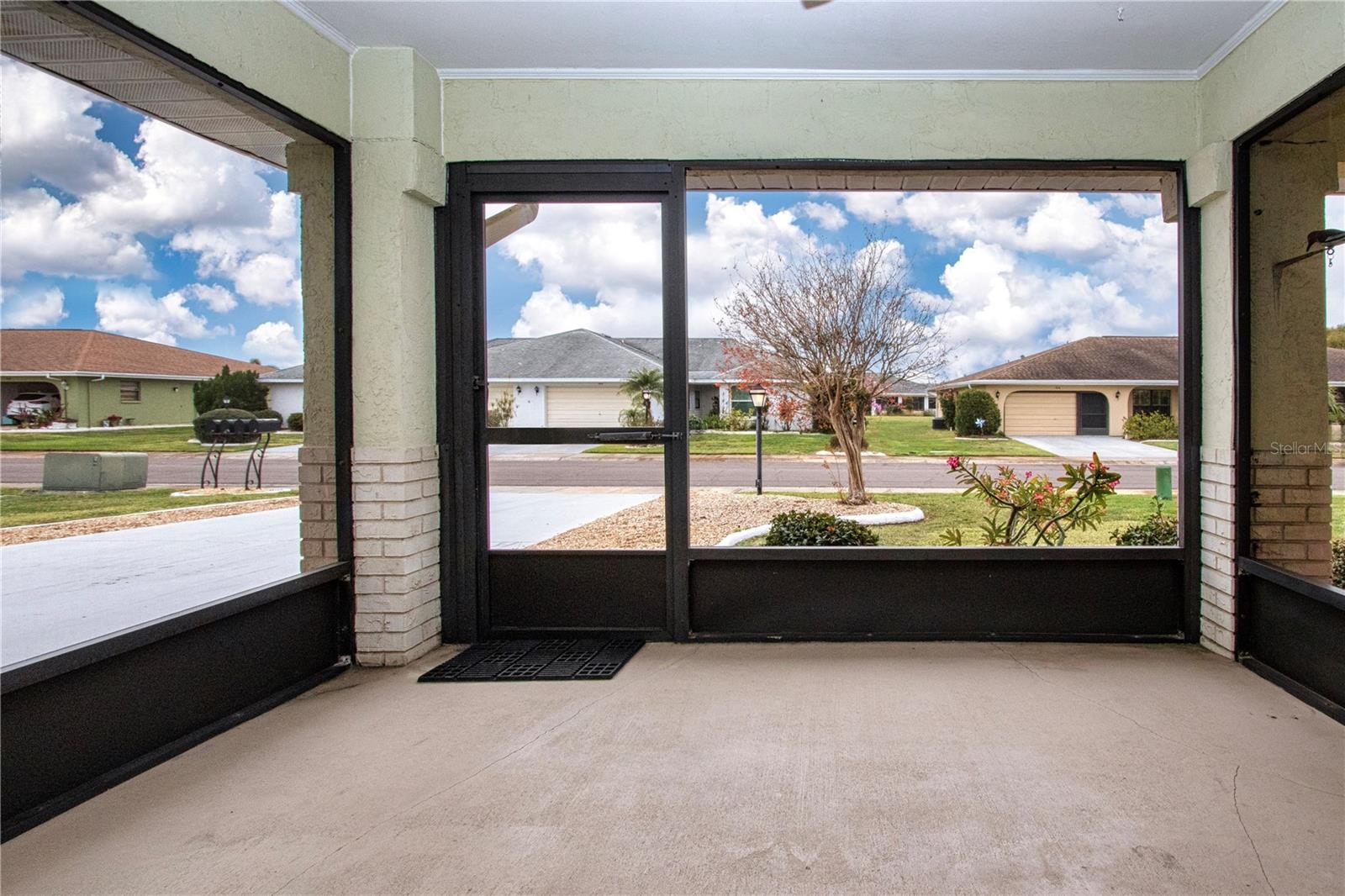 1613 FAXTON DR, SUN CITY CENTER, FL, 33573