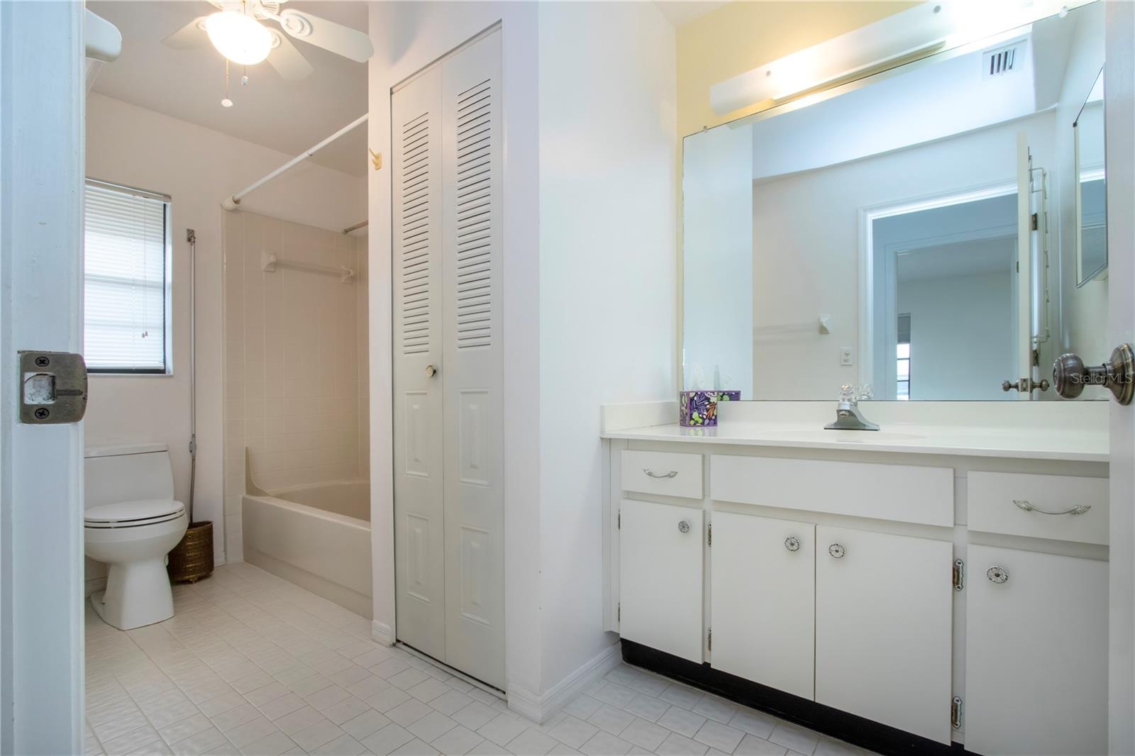1613 FAXTON DR, SUN CITY CENTER, FL, 33573