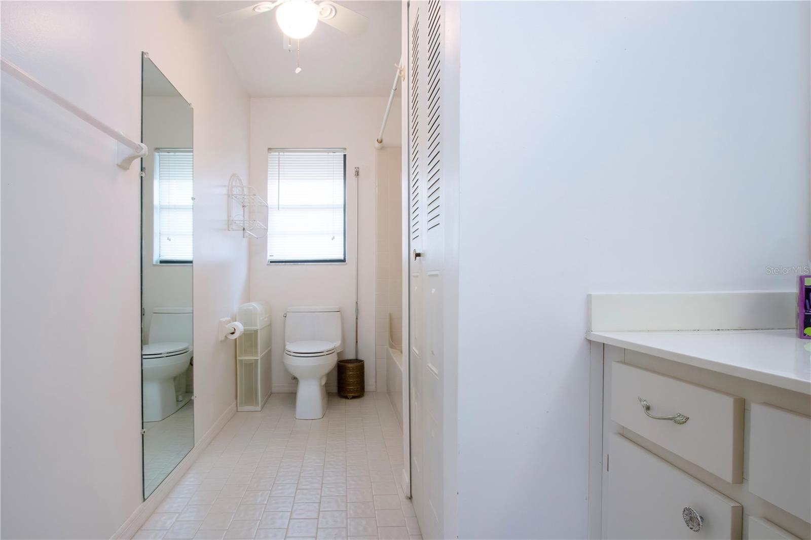 1613 FAXTON DR, SUN CITY CENTER, FL, 33573