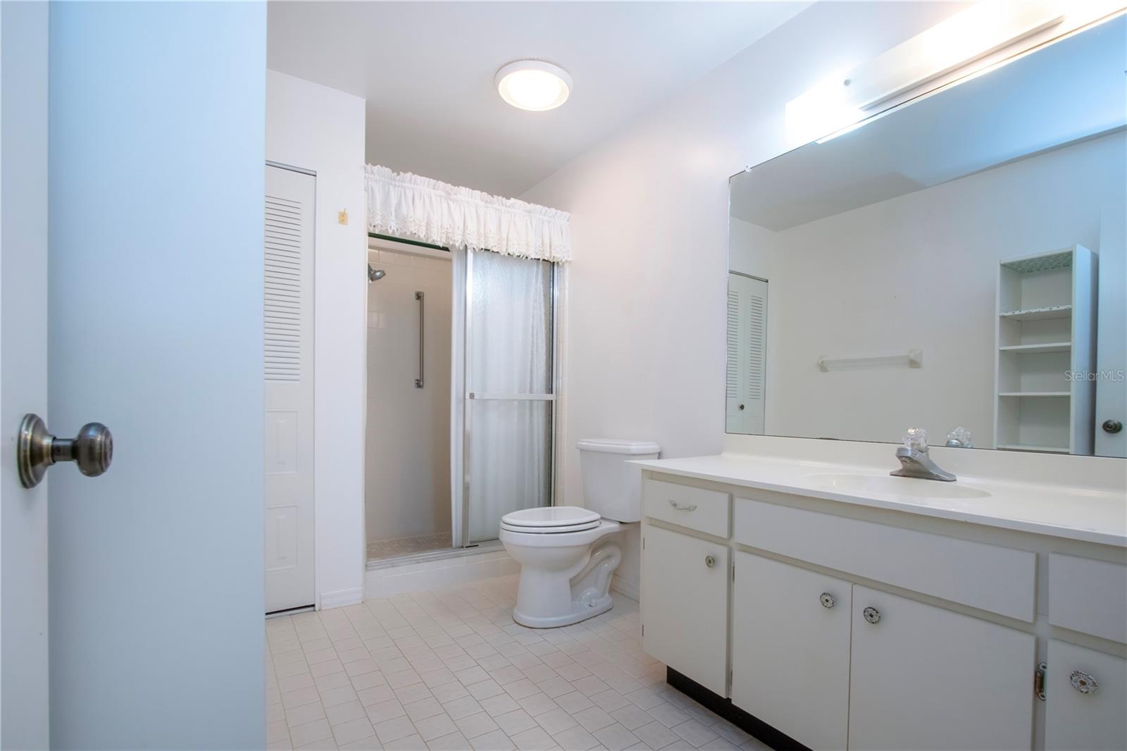 1613 FAXTON DR, SUN CITY CENTER, FL, 33573