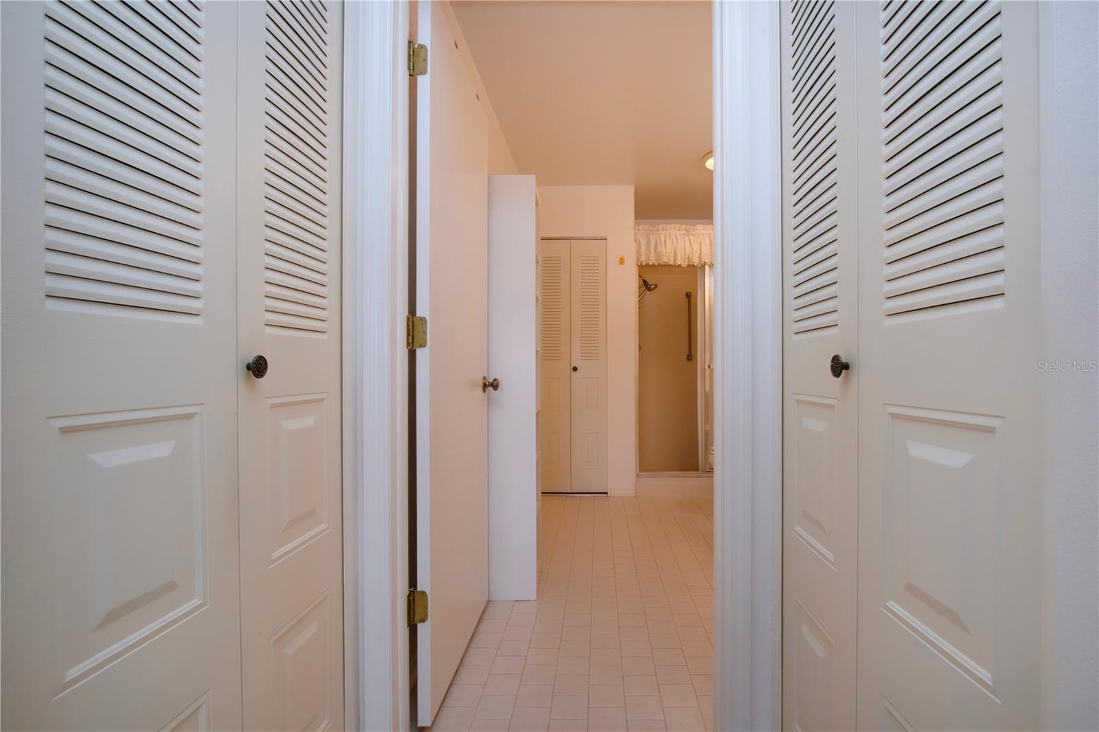 1613 FAXTON DR, SUN CITY CENTER, FL, 33573