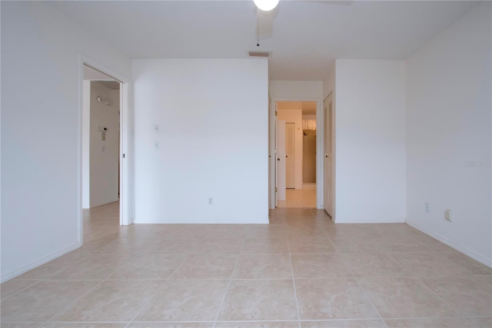 1613 FAXTON DR, SUN CITY CENTER, FL, 33573
