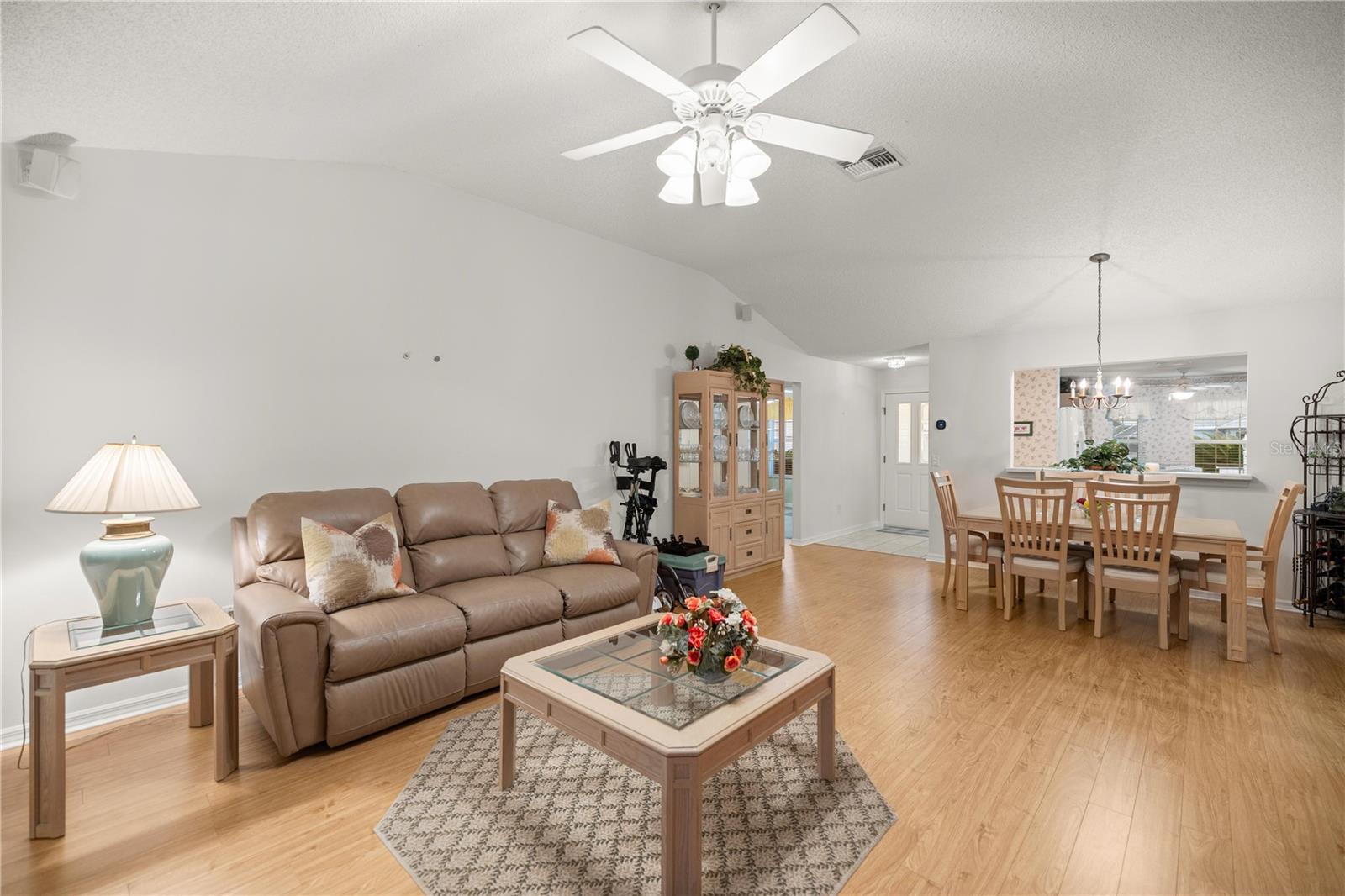 1816 CORDERO CT, LADY LAKE, FL, 32159
