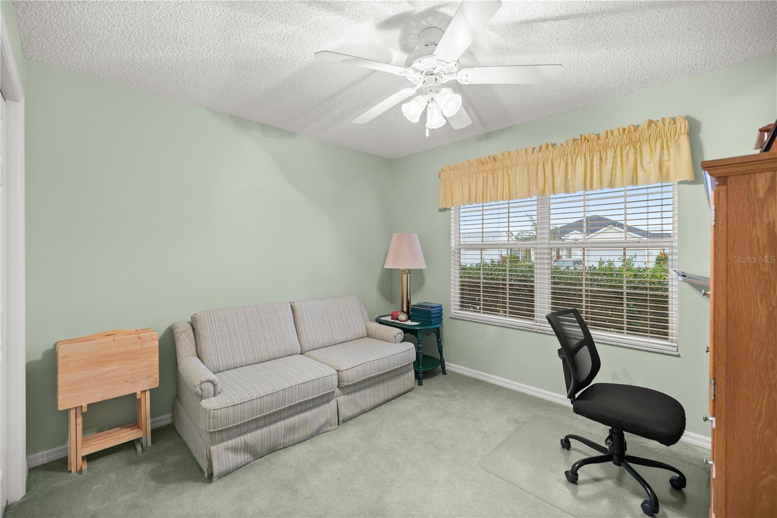 1816 CORDERO CT, LADY LAKE, FL, 32159