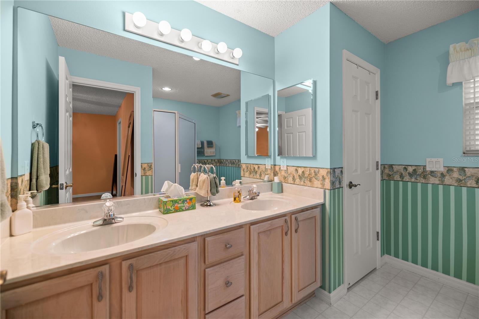 1816 CORDERO CT, LADY LAKE, FL, 32159