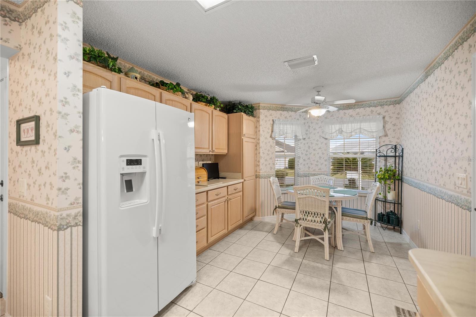 1816 CORDERO CT, LADY LAKE, FL, 32159