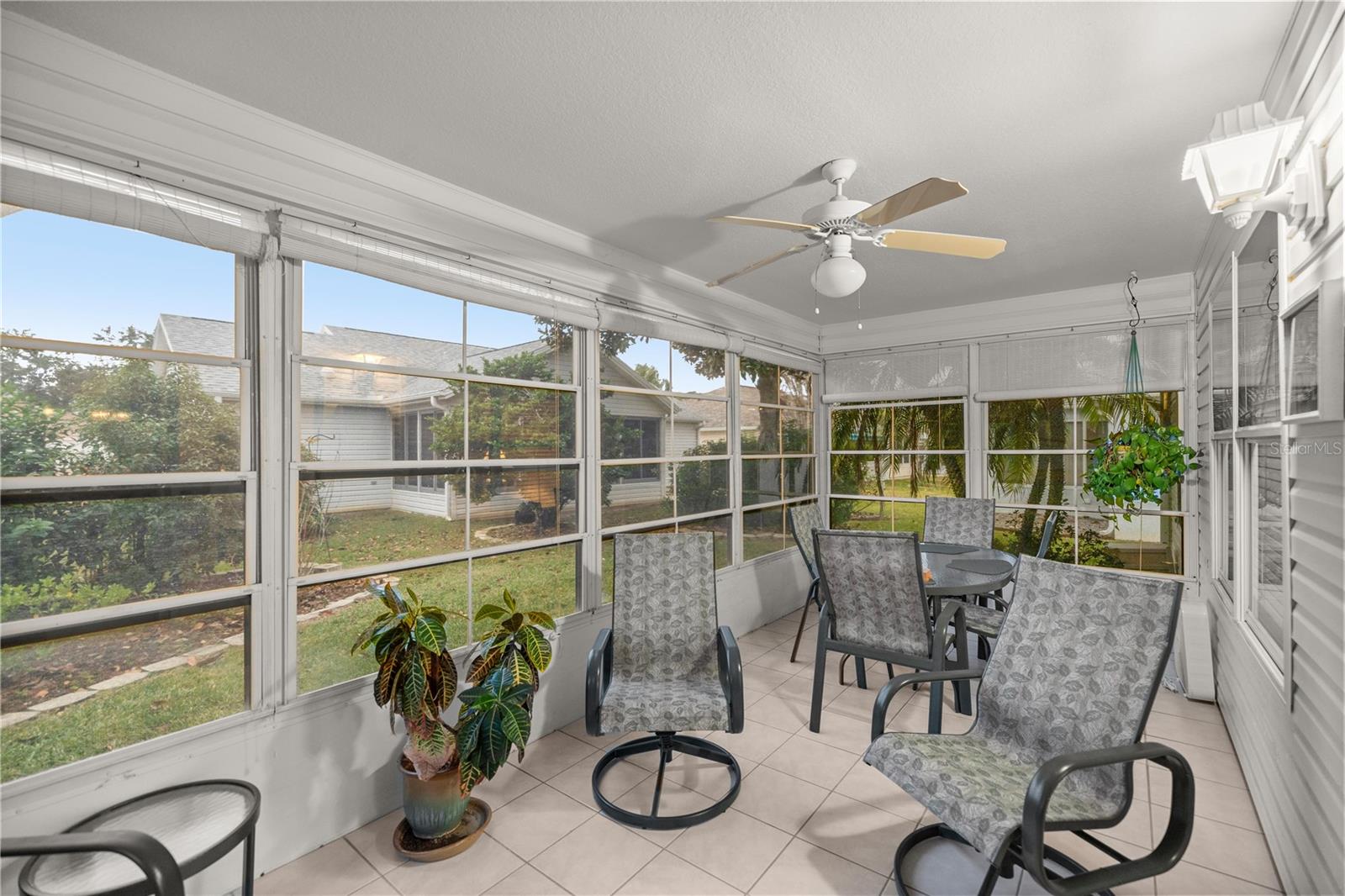 1816 CORDERO CT, LADY LAKE, FL, 32159