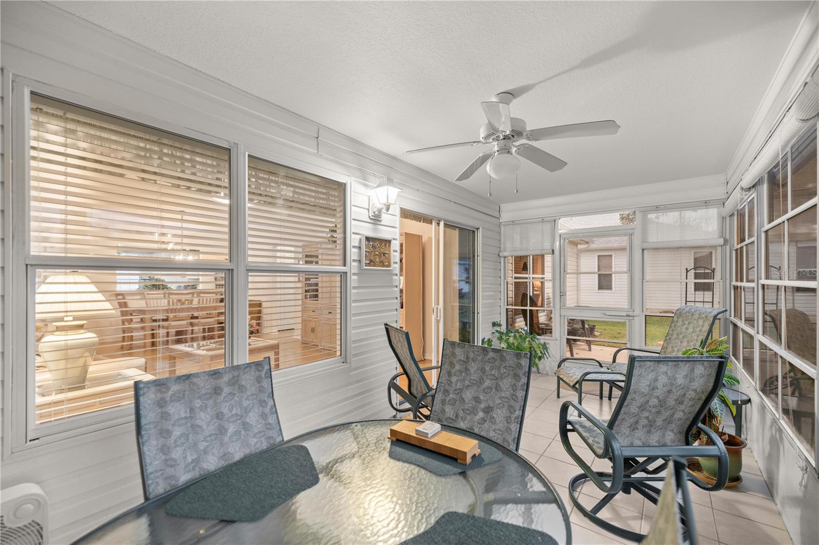 1816 CORDERO CT, LADY LAKE, FL, 32159