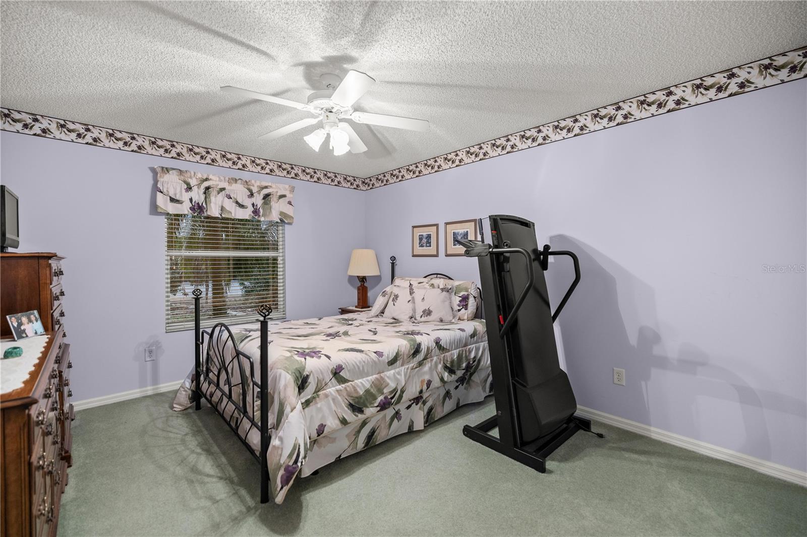 1816 CORDERO CT, LADY LAKE, FL, 32159
