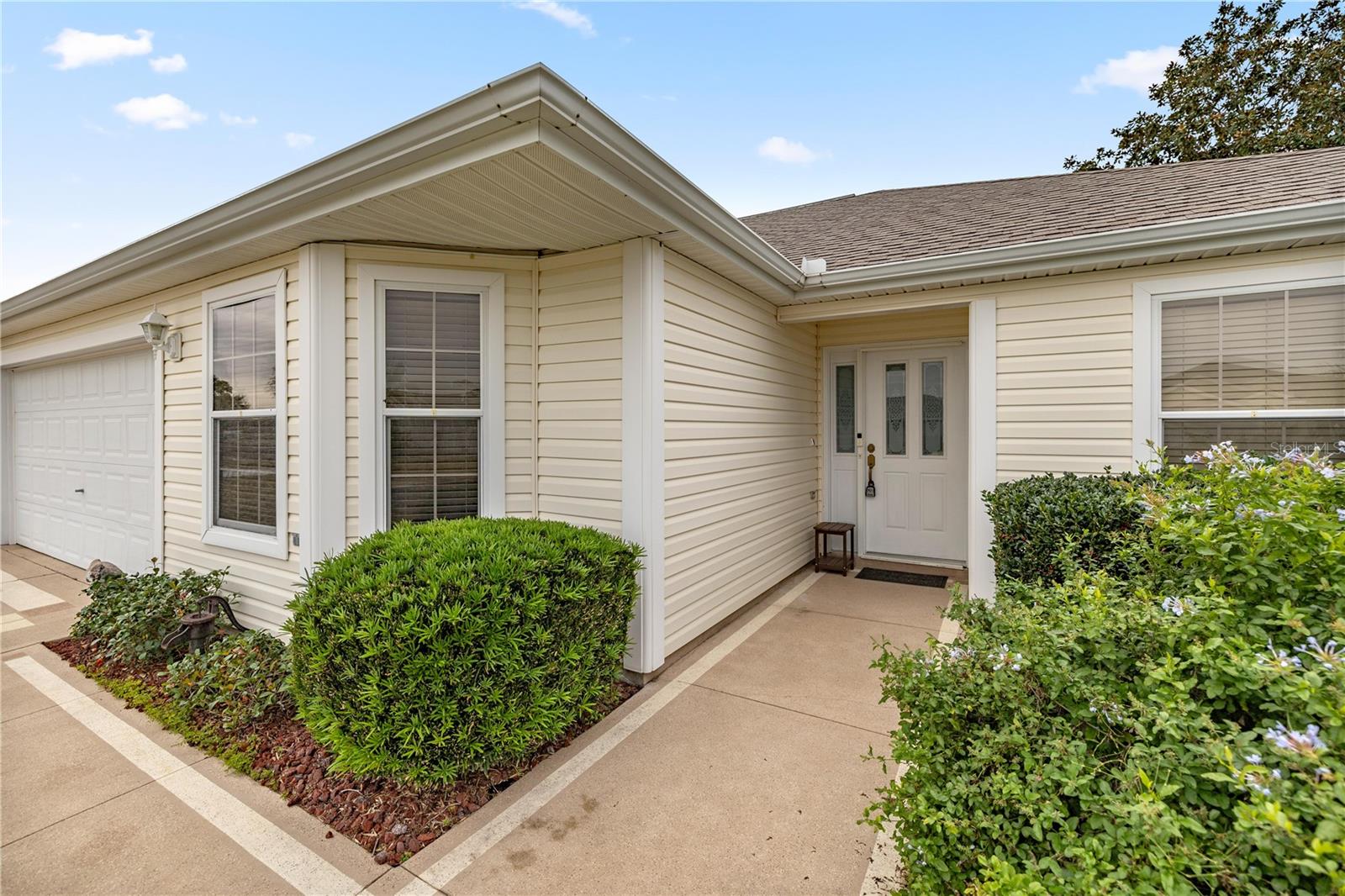 1816 CORDERO CT, LADY LAKE, FL, 32159