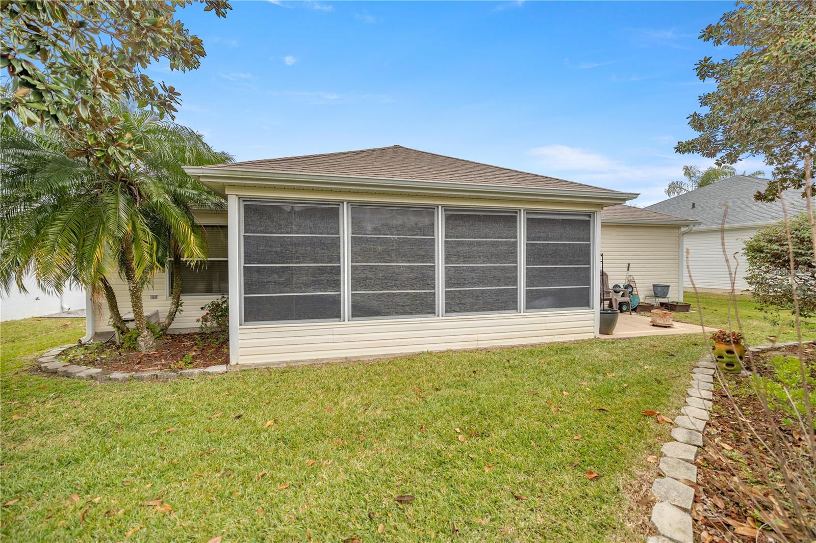 1816 CORDERO CT, LADY LAKE, FL, 32159