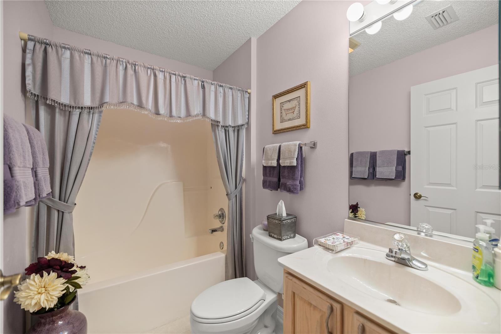 1816 CORDERO CT, LADY LAKE, FL, 32159