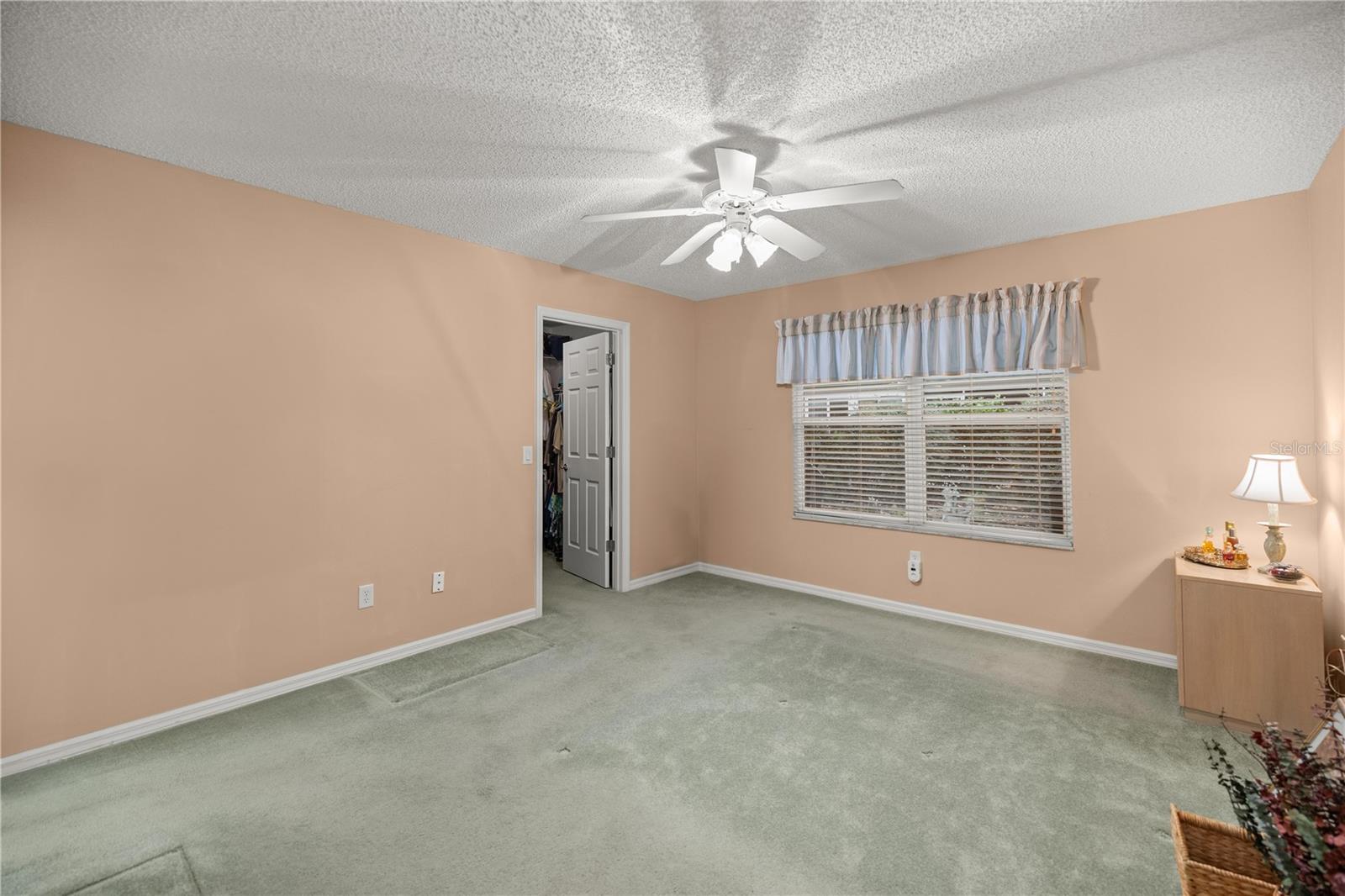 1816 CORDERO CT, LADY LAKE, FL, 32159
