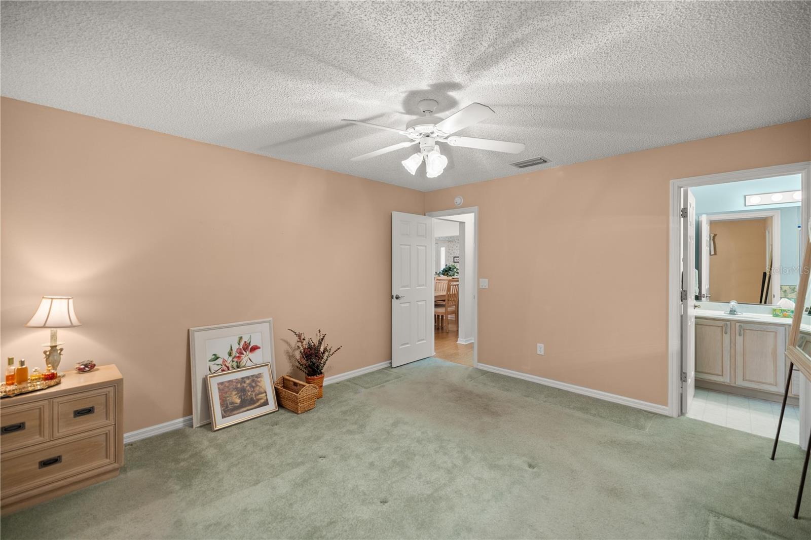 1816 CORDERO CT, LADY LAKE, FL, 32159