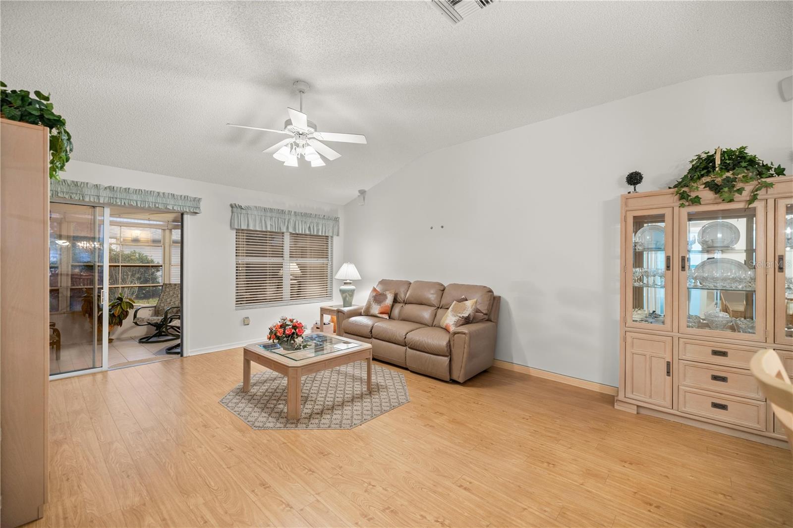 1816 CORDERO CT, LADY LAKE, FL, 32159