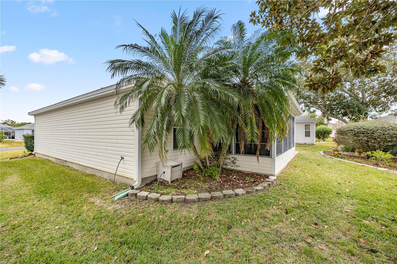 1816 CORDERO CT, LADY LAKE, FL, 32159