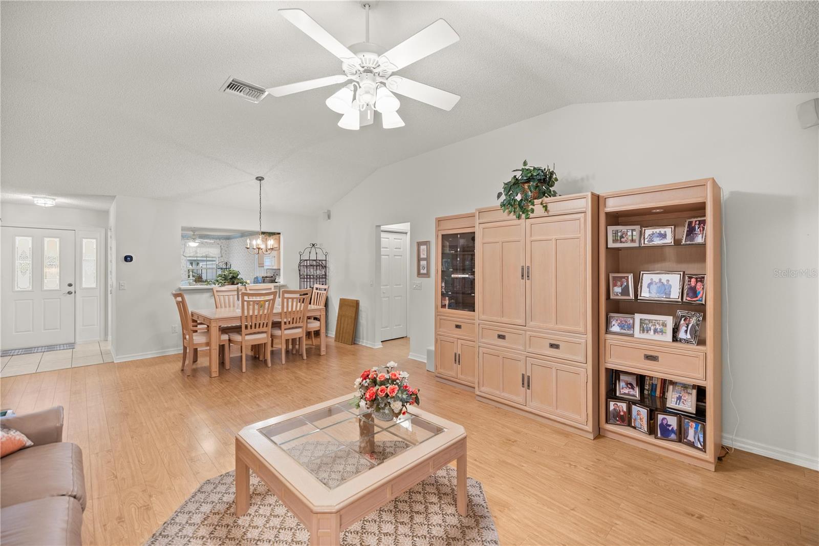 1816 CORDERO CT, LADY LAKE, FL, 32159