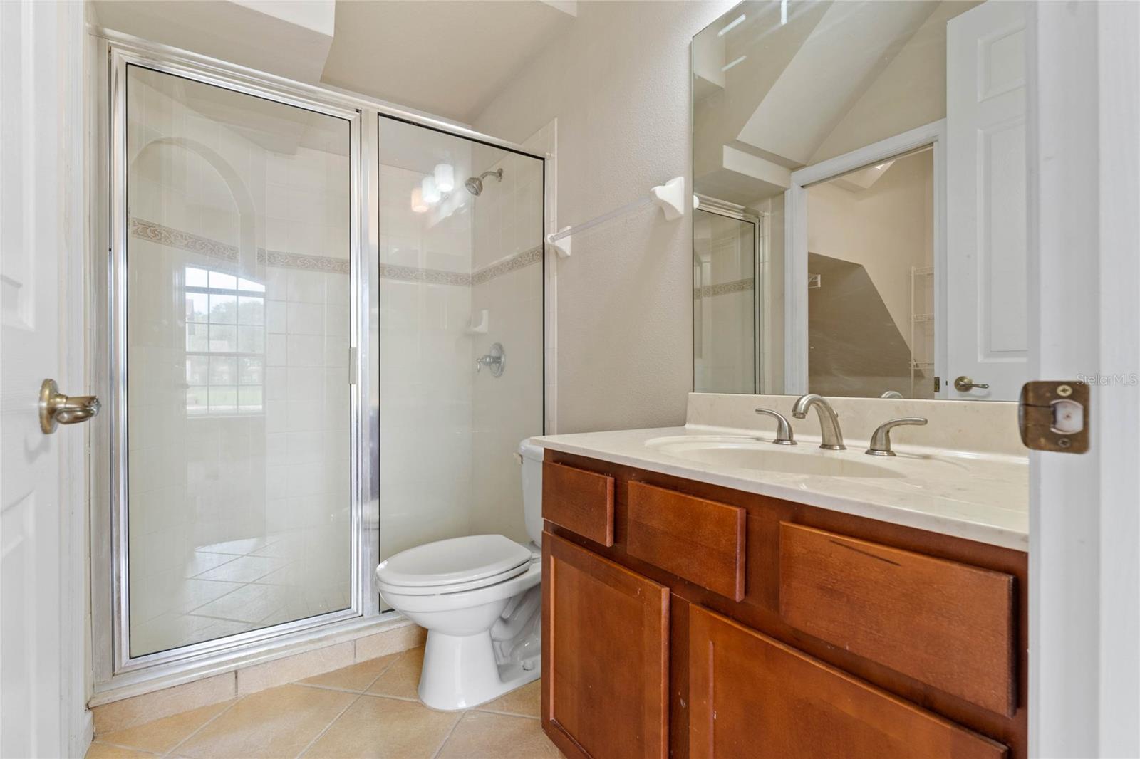 600 NORTHERN WAY #1801, WINTER SPRINGS, FL, 32708