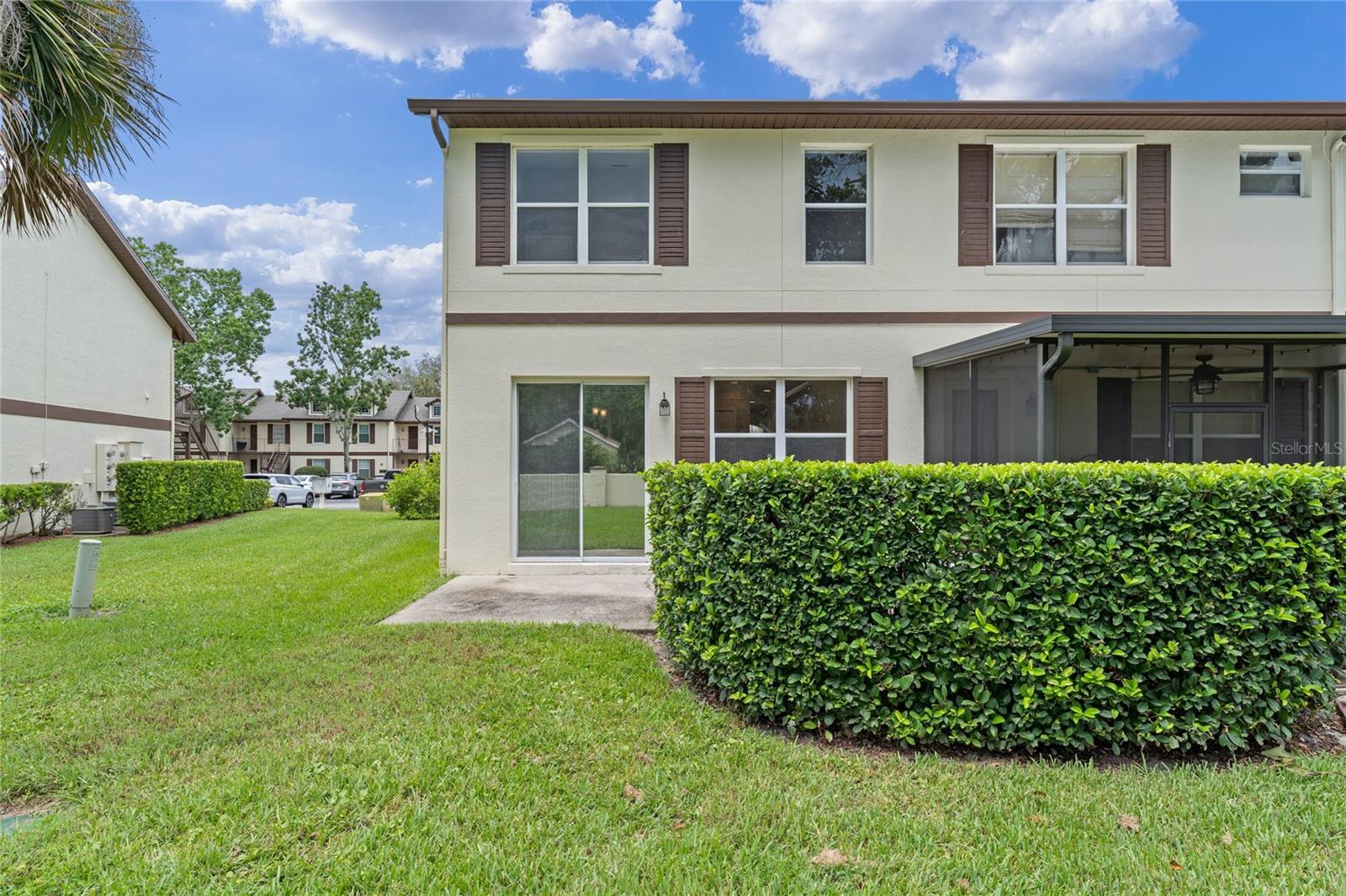 600 NORTHERN WAY #1801, WINTER SPRINGS, FL, 32708