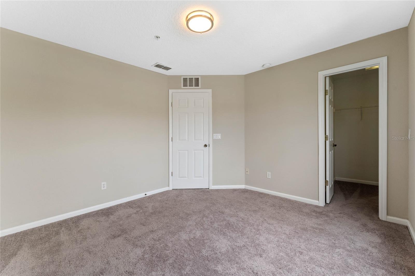 600 NORTHERN WAY #1801, WINTER SPRINGS, FL, 32708