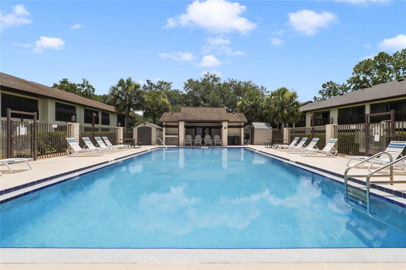 600 NORTHERN WAY #1801, WINTER SPRINGS, FL, 32708
