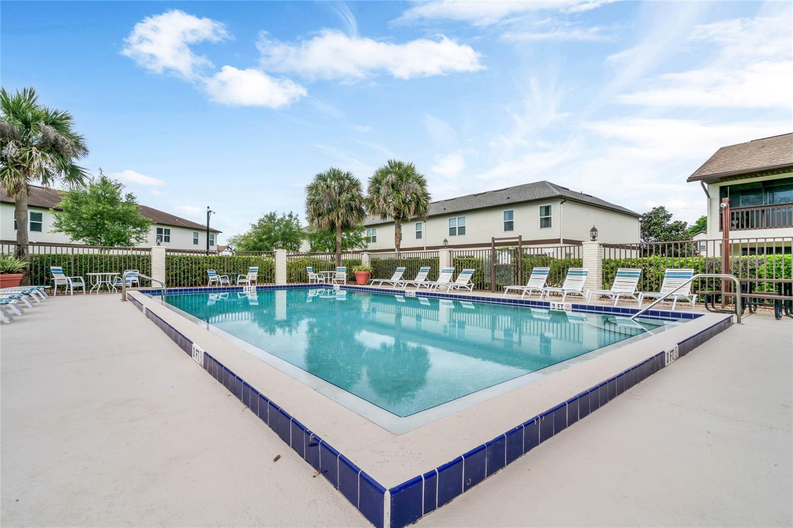 600 NORTHERN WAY #1801, WINTER SPRINGS, FL, 32708