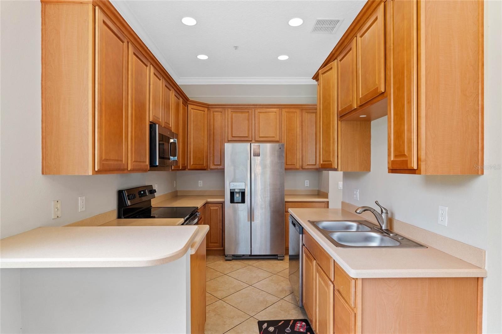 600 NORTHERN WAY #1801, WINTER SPRINGS, FL, 32708