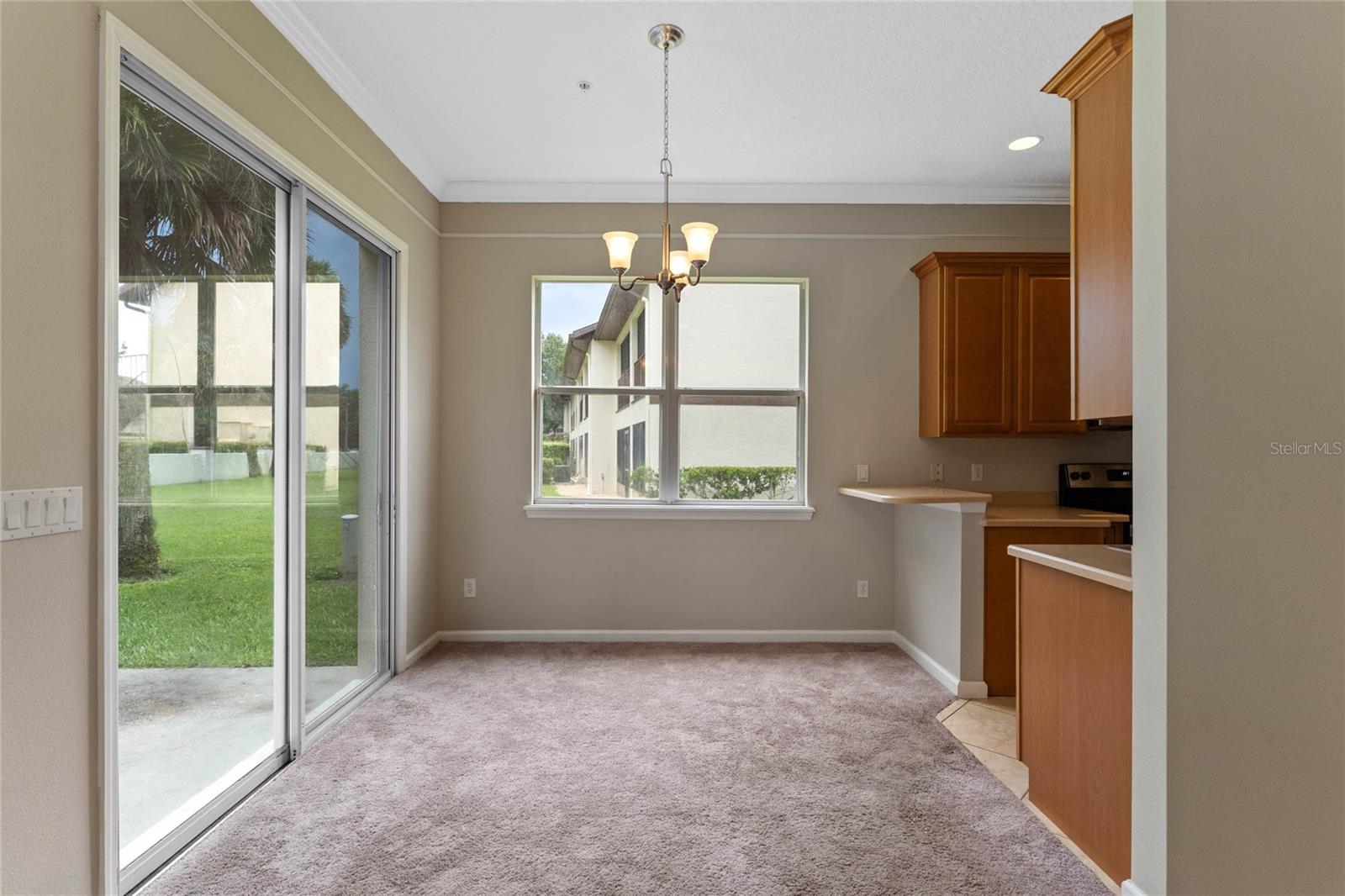 600 NORTHERN WAY #1801, WINTER SPRINGS, FL, 32708