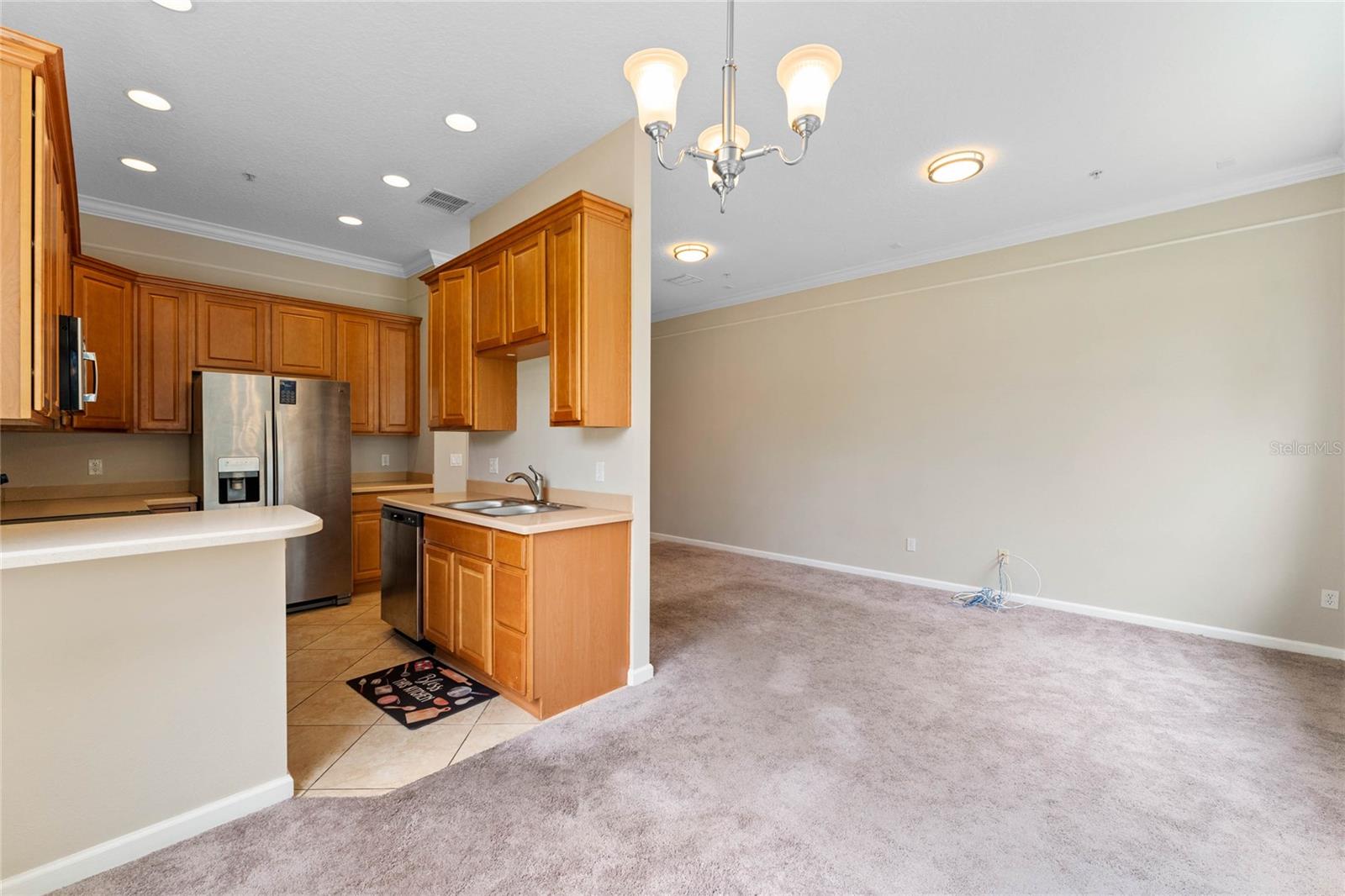 600 NORTHERN WAY #1801, WINTER SPRINGS, FL, 32708