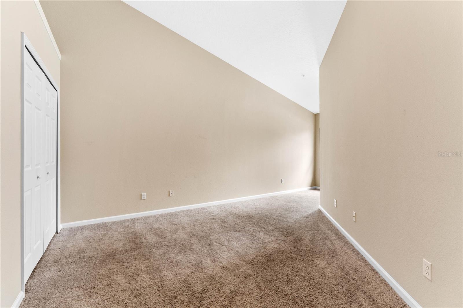 600 NORTHERN WAY #1801, WINTER SPRINGS, FL, 32708