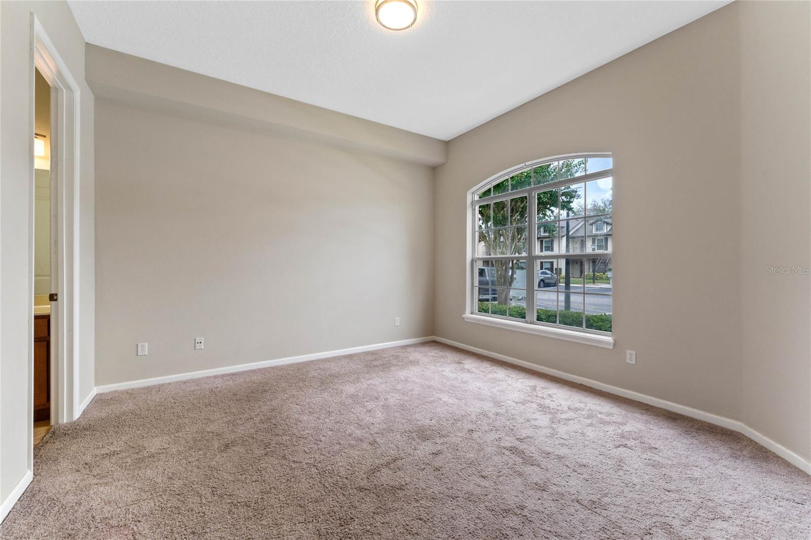 600 NORTHERN WAY #1801, WINTER SPRINGS, FL, 32708